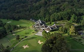 Handara Golf&Resort Bali
